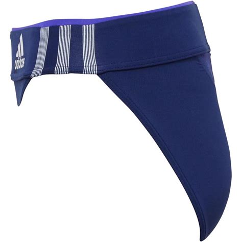 adidas brief damen|Adidas men's underwear briefs.